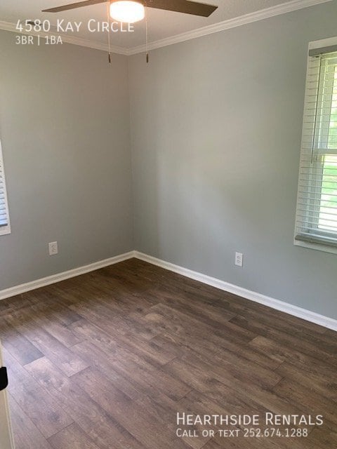 Building Photo - Charming 3-Bedroom Home with Cozy Living S...