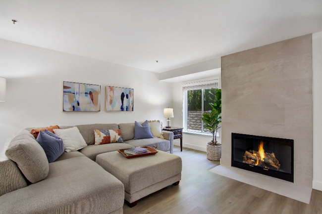 Foto del edificio - 12424 109th Ct NE