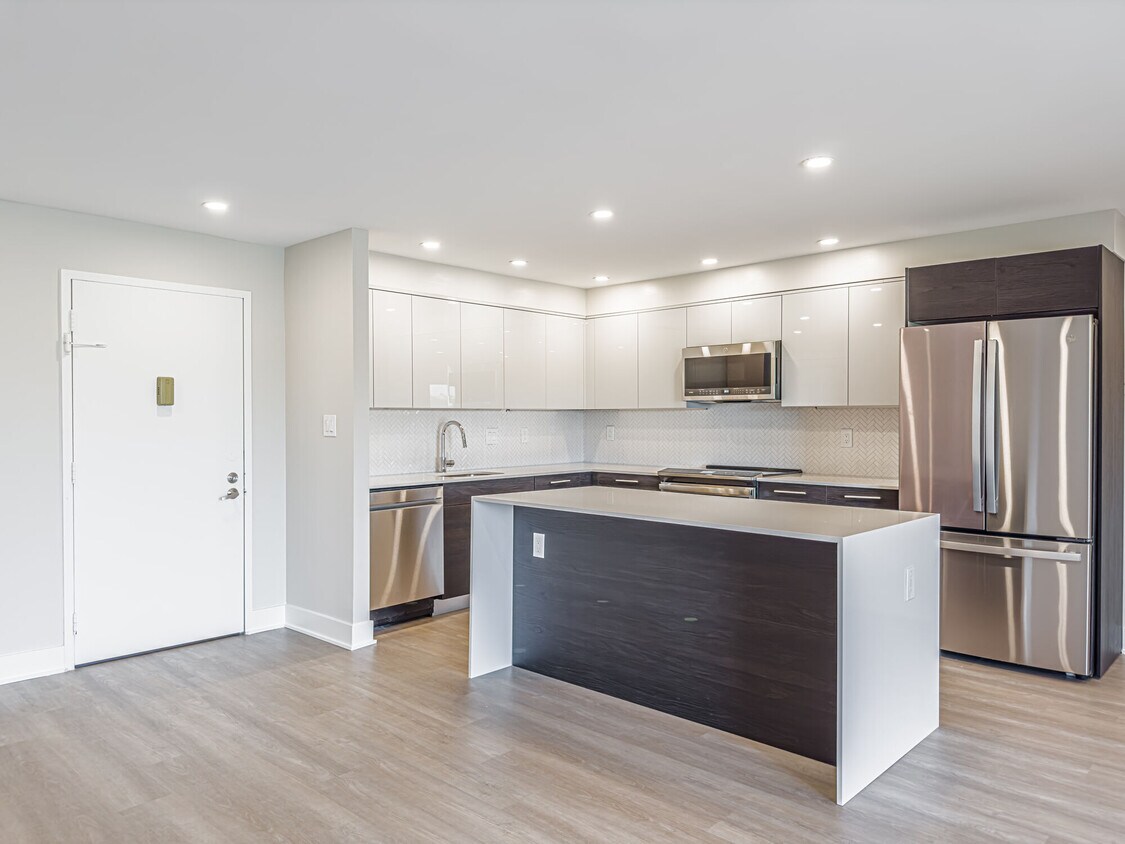 WHITNEY APTS Apartments in Claymont, DE