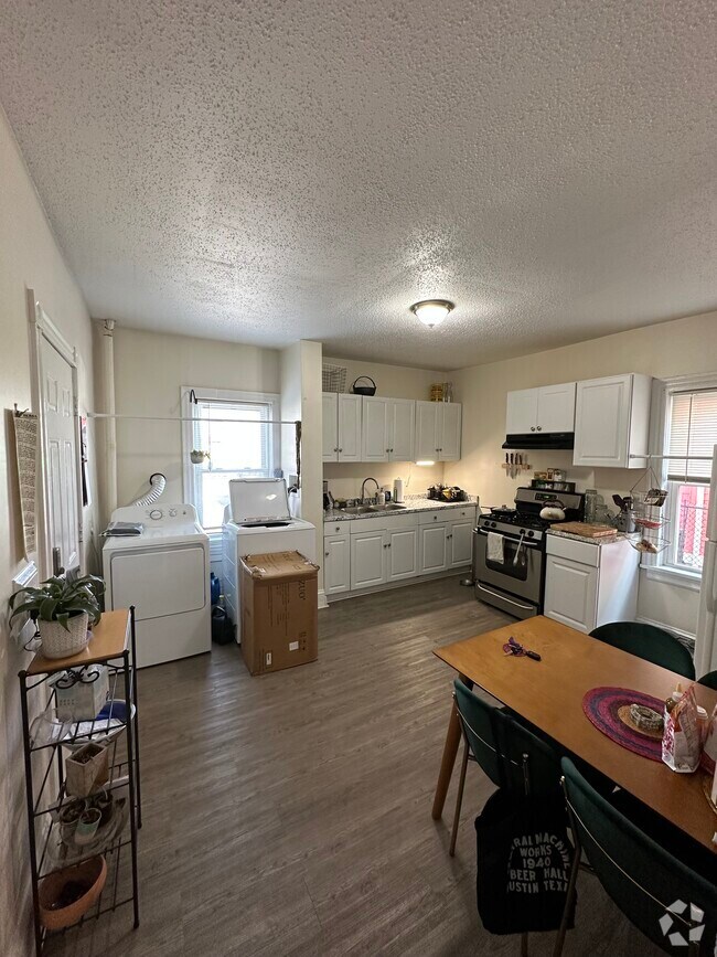 For Rent by Owner in Providence, RI