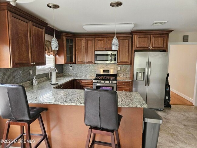 Foto del edificio - 49 Castle Harbor Dr