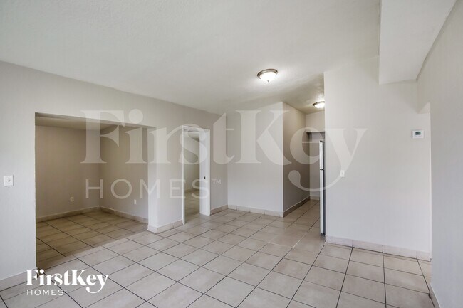 Building Photo - 3611 NW 178th St