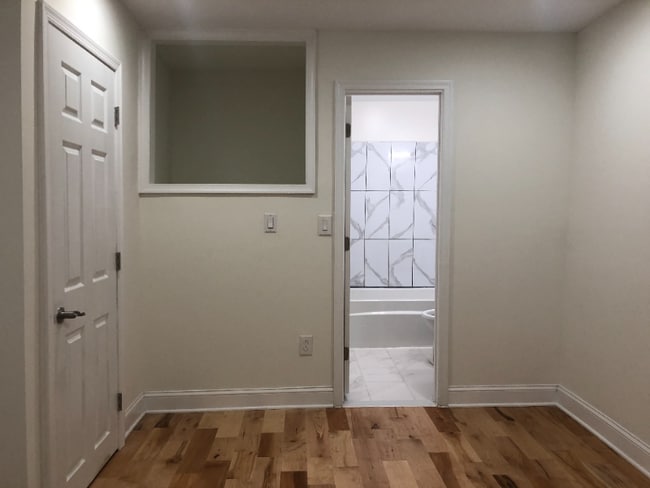 Foto del edificio - 1706 N Marshall St