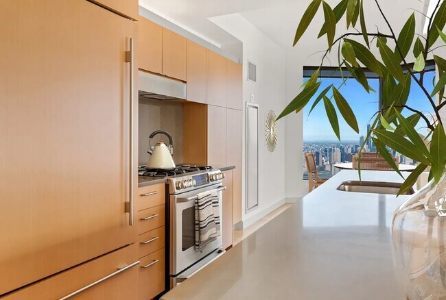 Foto del edificio - 29 Beekman St