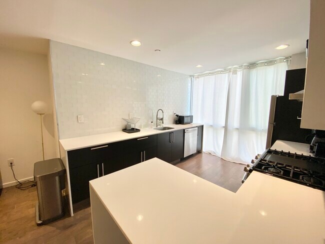 Foto del edificio - 1436 N 7th St