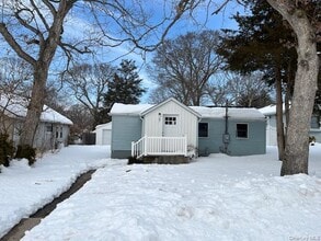 Building Photo - 87 Ferndale Ave