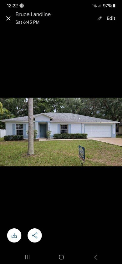 Primary Photo - 2932 Kumquat Dr