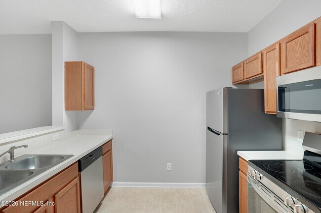 Foto del edificio - 624 Southbranch Dr