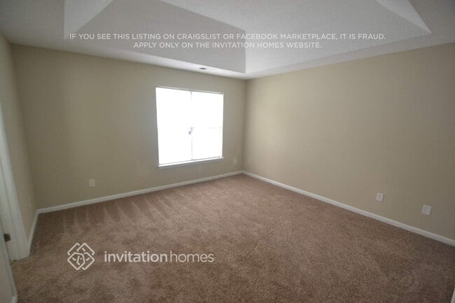 Foto del edificio - 8410 Blue Aster Ln