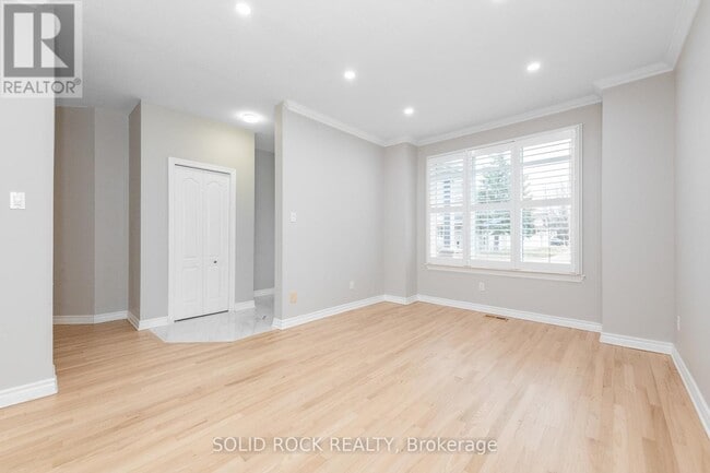 Building Photo - 55 Gleeson Way