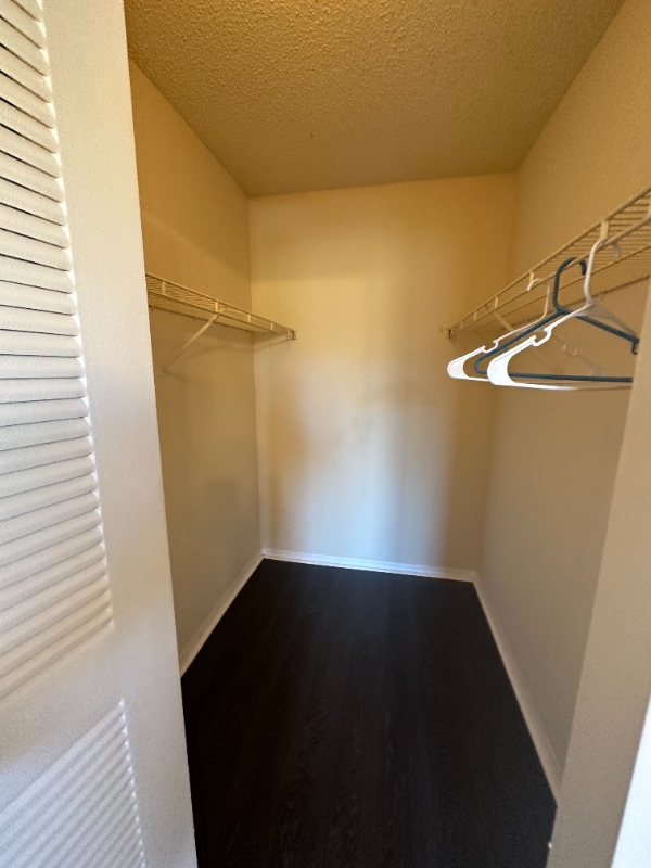 Building Photo - 3874 Lyons Rd