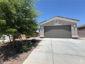 Building Photo - 2749 Wilderness Ln
