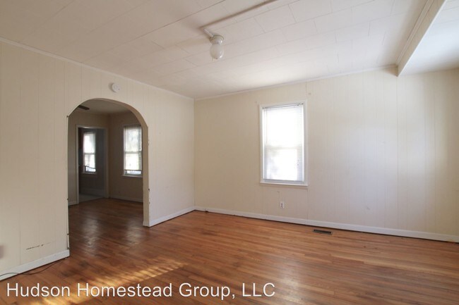 Foto del edificio - 2 br, 1 bath House - 118 Fairview Avenue