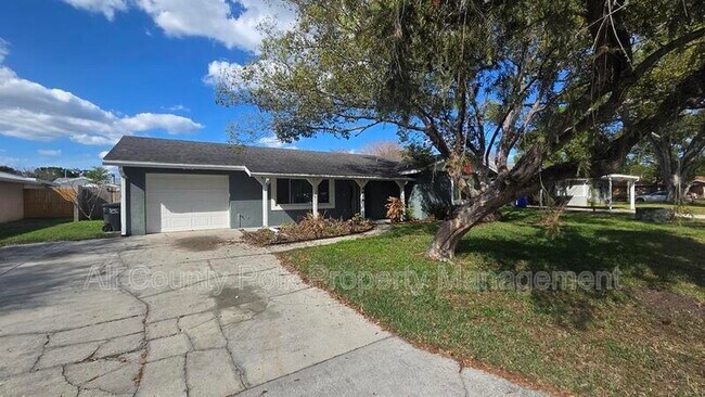 Foto del edificio - 2014 Woodbriar Loop N