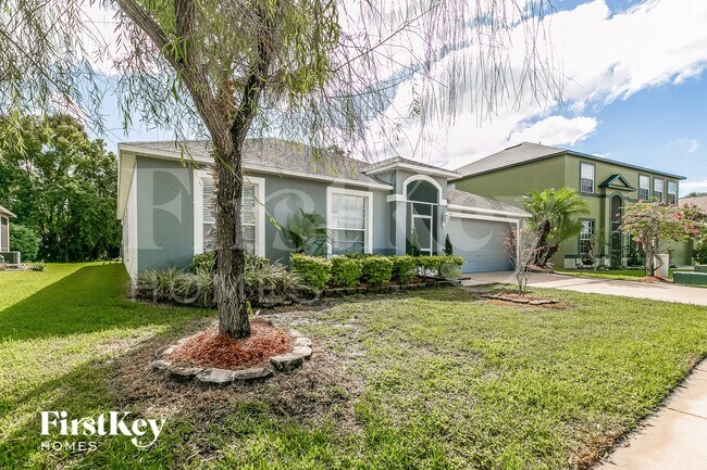 Foto del edificio - 1981 The Oaks Blvd