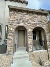 Building Photo - 10557 Ridge Glow Ave