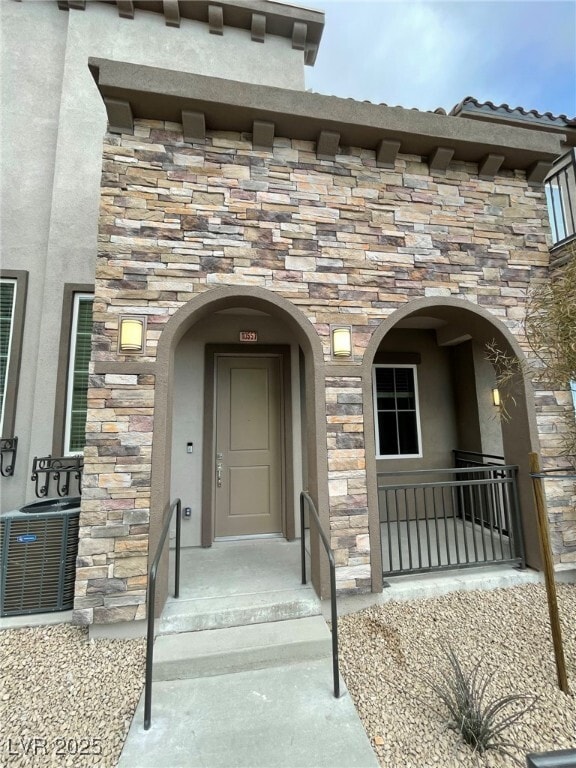 Building Photo - 10557 Ridge Glow Ave