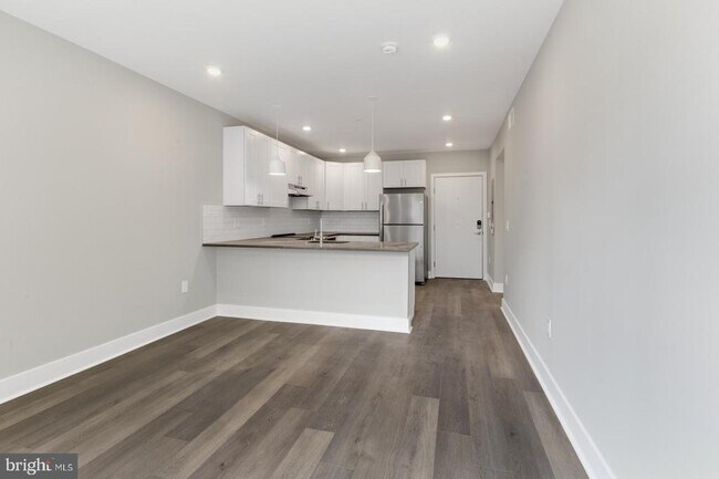 Foto del edificio - 1817-19 N 2nd St