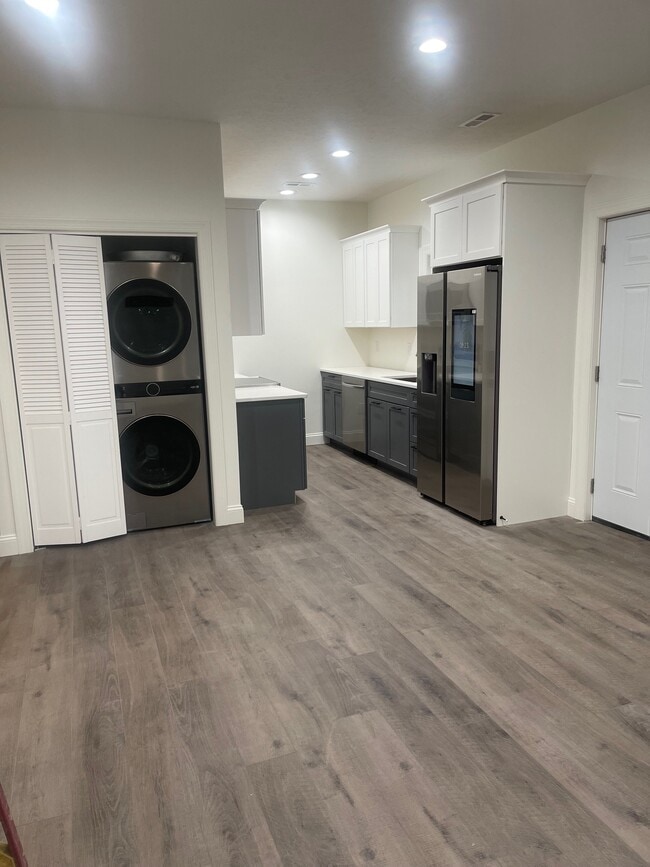 15 Highland St. Unit 202, WV 26501 Apartments in WV