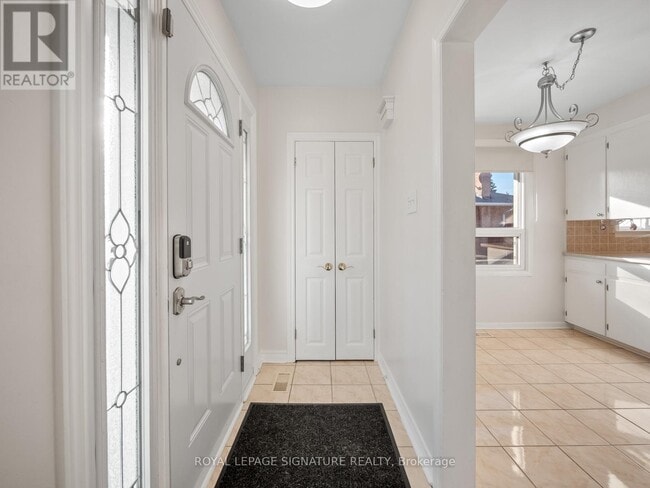 Photo du bâtiment - 712 Brimorton Dr