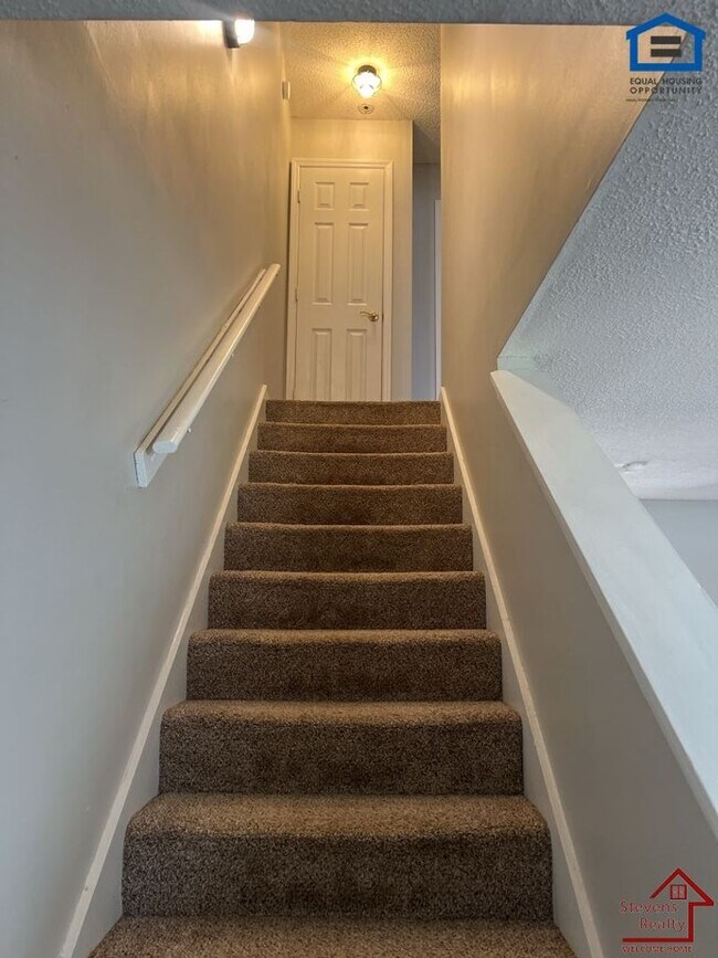 Foto del edificio - 181 East Ave