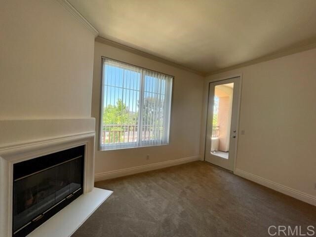Foto del edificio - 12372 Carmel Country Rd