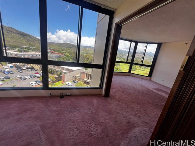 Foto del edificio - 5090 Likini St