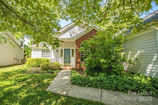 Foto del edificio - 3503 Brooktree Ln