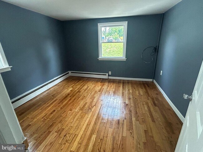 Foto del edificio - 15 Mary St