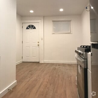 Building Photo - 95A Beacon St