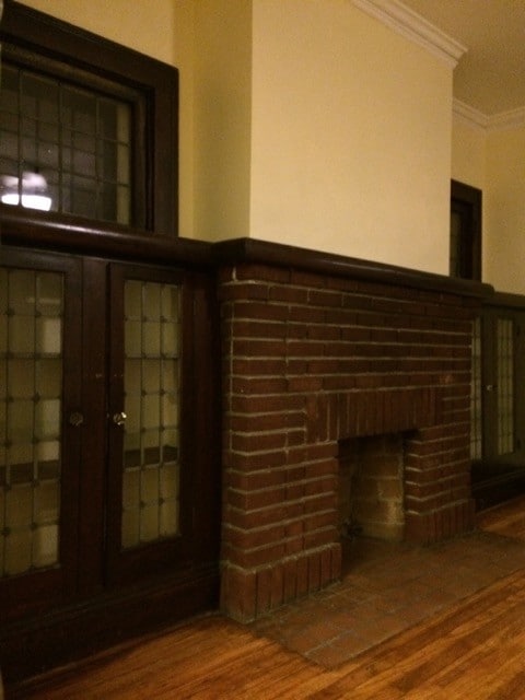Building Photo - 15009 Tudor Ave