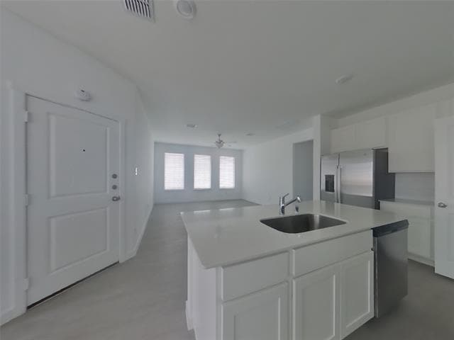 Building Photo - 10113 Regal Bnd Ln