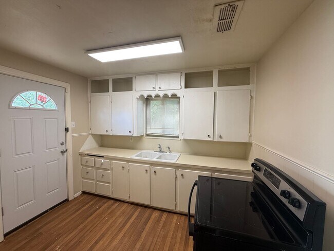 Foto del edificio - 2601 40th St