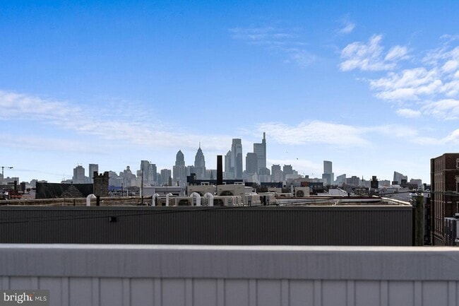Foto del edificio - 2101 E Huntingdon St