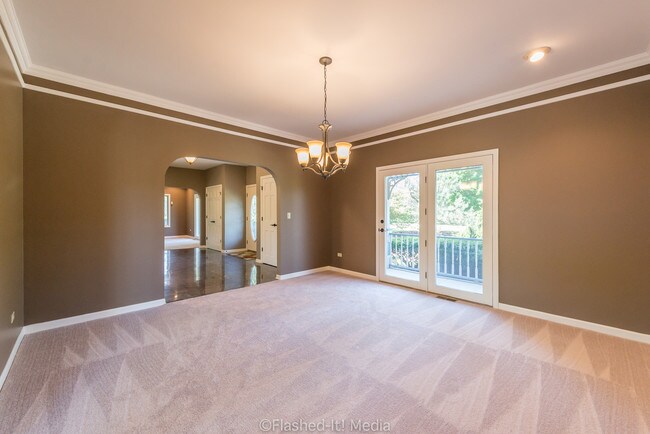 Foto del edificio - 7N163 Whispering Trail