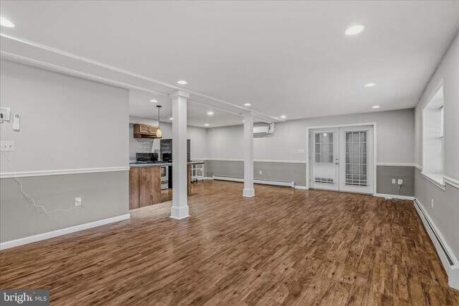 Foto del edificio - 2289 Potomac Rd