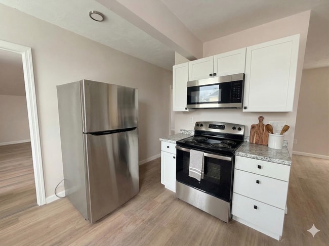 Foto del edificio - Shippee