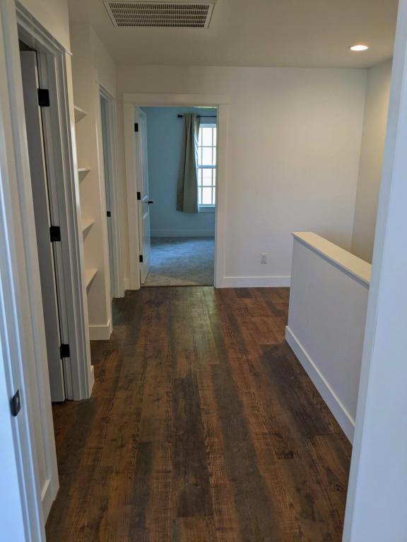 Foto del edificio - 407 SW 4th St