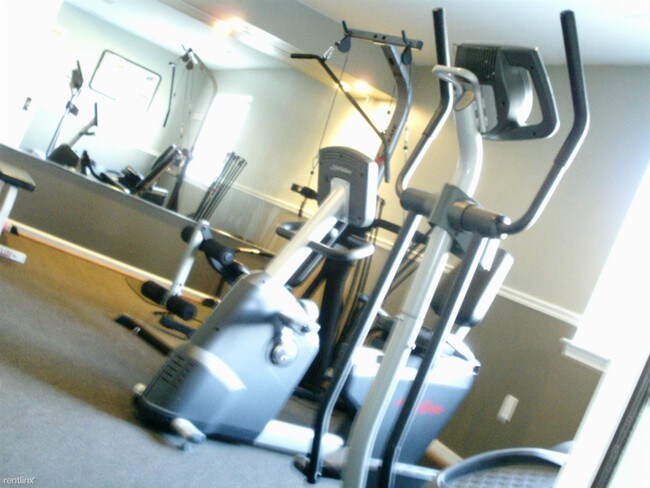 Foto del edificio - 116 N Towne Commons Blvd