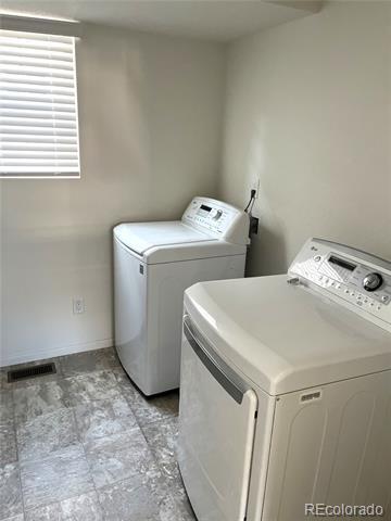 Foto del edificio - 4068 N Quatar Ct