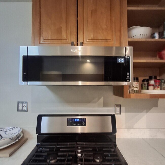 Foto del edificio - 2347 N 117th St