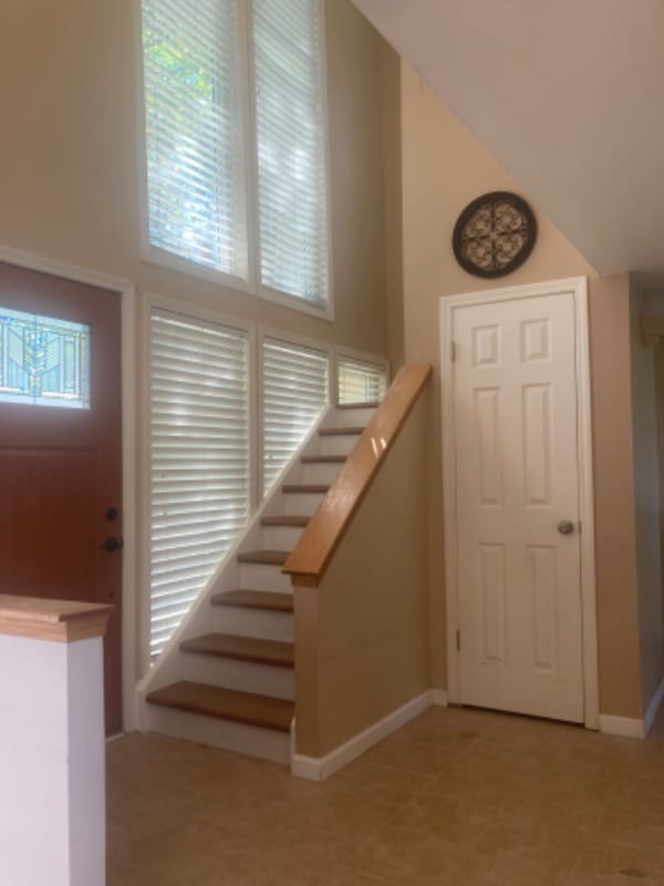 Foto del edificio - 216 Cypress Cir