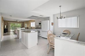 Building Photo - 234 Pebble Beach Blvd
