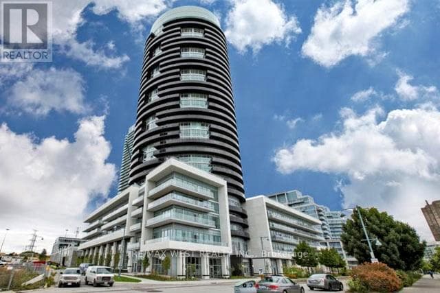 Primary Photo - 80 Marine Parade Dr