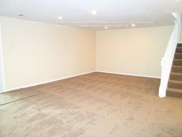 Building Photo - 822 Bradley Ave