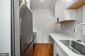 Building Photo - 537 S Walnut St