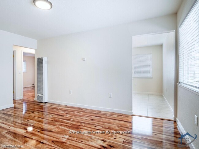 Foto del edificio - 676 Johanna Ave