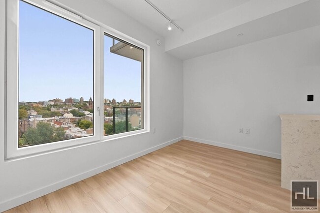 Building Photo - The Solace - A New Development in Park Slope Brooklyn