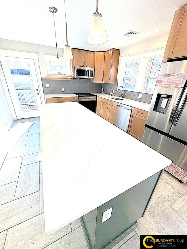 Foto del edificio - 14 White St