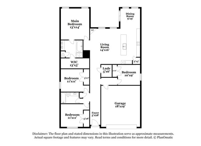 Building Photo - 251 Oxford Dr